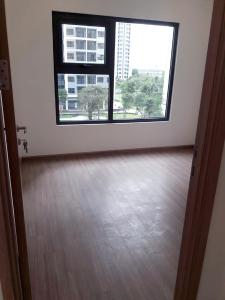 căn hộ Vinhomes Grand Park Căn hộ 2 phòng ngủ Vinhomes Grand Park diện tích 59m2