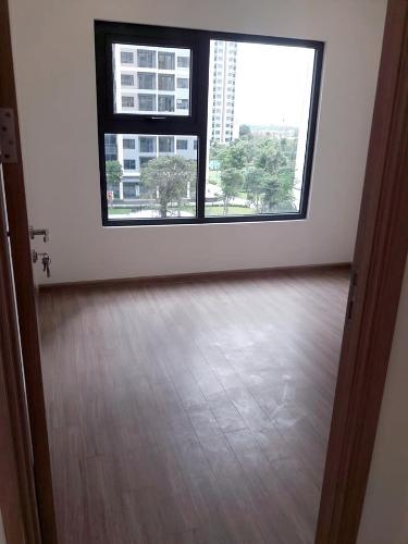 căn hộ Vinhomes Grand Park Căn hộ 2 phòng ngủ Vinhomes Grand Park diện tích 59m2