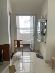 căn hộ Terra Rosa Bán căn hộ cao cấp 2 phòng ngủ Terra Rosa, thiết kế hiện đại, tiện ích đầy đủ, bàn giao ngay.