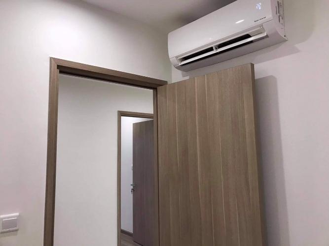 PHÒNG NGỦ VINHOME GRAND PARK Q9 căn hộ Vinhomes Grand Park Quận 9 2pn1wc tầng 03 view nội khu 