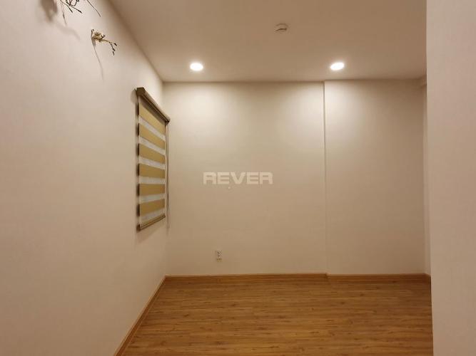 Rever