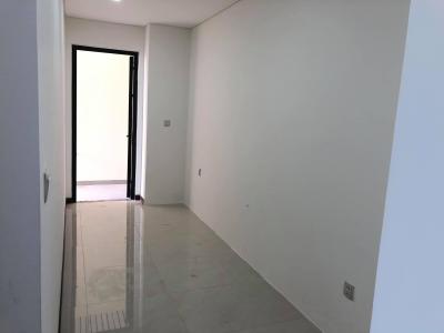 Căn hộ Hado Centrosa Garden , Quận 10 Căn hộ HaDo Centrosa Garden tầng 18, nội thất cơ bản.