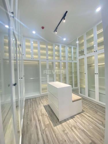 The Art, Quận 9 Shophouse The Art hướng Tây Bắc, đầy đủ nội thất.