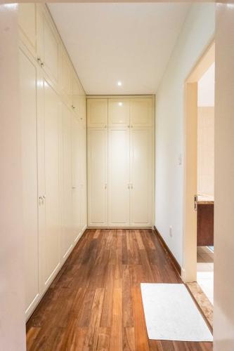 VN_09367-2 Bán nhà mặt tiền Lê Văn Lương, Nhà Bè, đầy đủ nội thất, cách KDC Phước Kiển A 400m