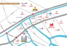 Saigon Intela - 2.-vi-tri-du-an.jpg