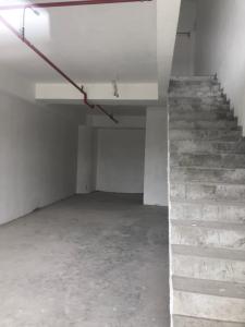 Shophouse One Verandah, Quận 2 Shophouse One Verandah diện tích 4.8m x11.6m, bàn giao thô.