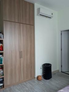 Căn hộ Topaz City, Quận 8 Căn hộ Topaz City tầng 24 hướng Đông Nam, view nội khu.