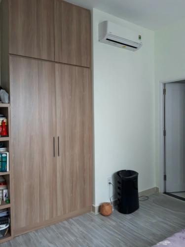 Căn hộ Topaz City, Quận 8 Căn hộ Topaz City tầng 24 hướng Đông Nam, view nội khu.