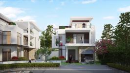 Lucasta - Lucasta-Quan-9