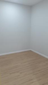 Phòng ngủ căn hộ An Gia Skyline, Quận 7 Căn hộ An Gia Skyline nội thất cơ bản, view thoáng mát tuyệt đẹp.