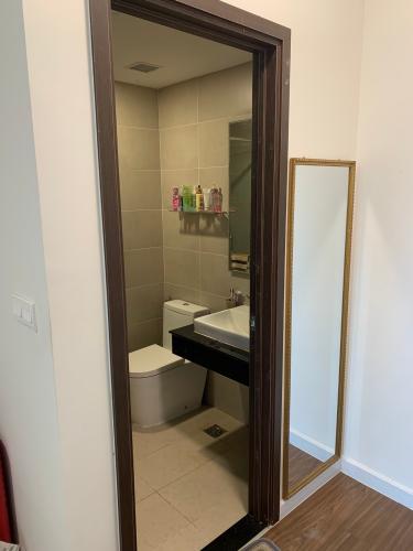 e994fe3330e2cdbc94f3 bán căn hộ