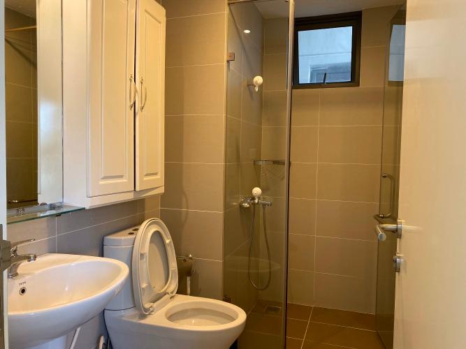 Masteri Thảo Điền quận 2 Căn hộ Duplex Masteri Thảo Điền tầng 03 nội thất sang trọng