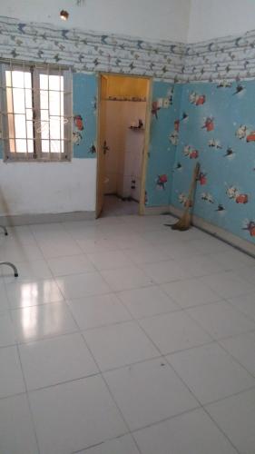 Phòng ngủ nhà phố Quận Thủ Đức Nhà phố hẻm xe hơi Q.Thủ Đức 3 phòng ngủ, diện tích sử dụng 170m2