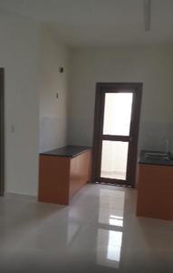 Không gian căn hộ Green Hills Apartment , Quận Bình Tân Căn hộ Green Hills Apartment tầng 11 thoáng mát, nội thất cơ bản.