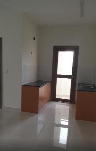 Không gian căn hộ Green Hills Apartment , Quận Bình Tân Căn hộ Green Hills Apartment tầng 11 thoáng mát, nội thất cơ bản.