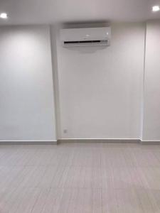 PHÒNG KHÁCH VINHOME GRAND PARK Q9 căn hộ Vinhomes Grand Park Quận 9 2pn1wc tầng 03 view nội khu 