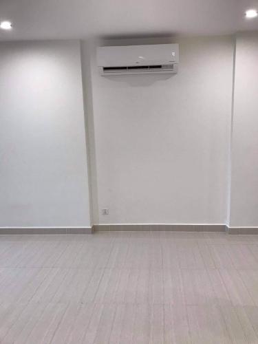 PHÒNG KHÁCH VINHOME GRAND PARK Q9 căn hộ Vinhomes Grand Park Quận 9 2pn1wc tầng 03 view nội khu 