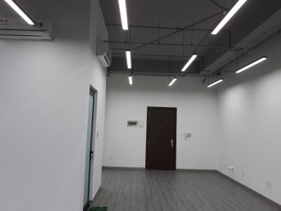 Bên trong căn hộ THE SUN AVENUE Cho thuê căn hộ officetel The Sun Avenue thuộc block 5, diện tích 52.19m2