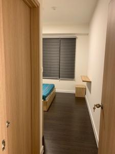 Căn hộ The Sun Avenue  Căn hộ Block 04 tầng cao The Sun Avenue, view thành phố và sông