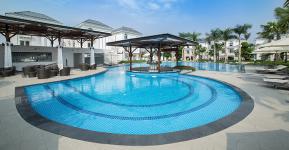 The Venica - tienich-Venica-Khang-Dien