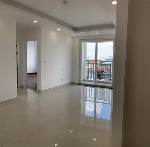 phòng khách căn hộ sài gòn mia cho thuê căn hộ Saigon Mia, diện tích 76.34m2