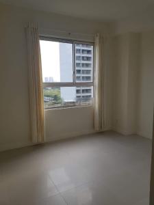 Căn hộ Lexington Residence, Quận 2 Căn hộ Lexington Residence tầng trung, view thành phố mát mẻ.