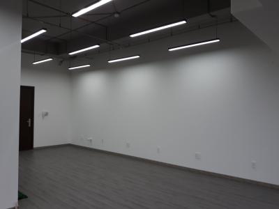 Bên trong căn hộ THE SUN AVENUE Cho thuê căn hộ officetel The Sun Avenue thuộc block 5, diện tích 52.19m2