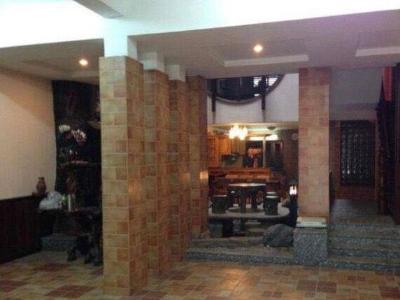 ffb25fac996f67313e7e Biệt thự Quận 2 ven sông, thiết kế hiện đại, vị trí đắc địa.