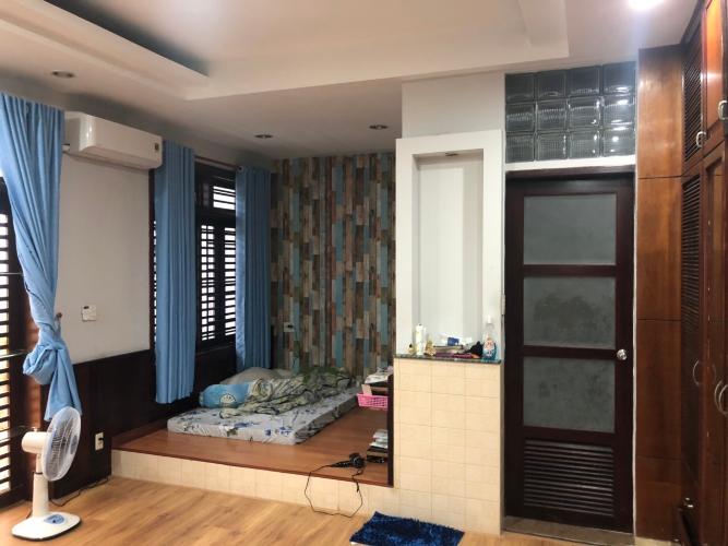 7481169f48adb6f3efbc Biệt thự Quận 2 ven sông, thiết kế hiện đại, vị trí đắc địa.