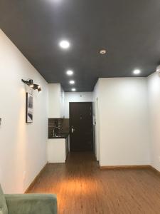 Căn hộ Kingston Residence, Phú Nhuận Căn hộ Officetel Kingston Residence nội thất đầy đủ.