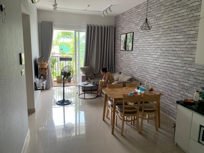 12c33949f7980ac65389 bán căn hộ