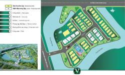 The Venica - Mat-bang-tong-the-Venica-Khang-Dien-Quan-9