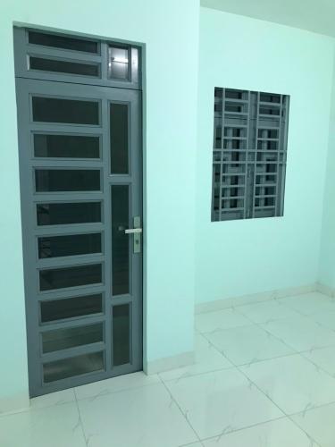 Phòng ngủ nhà phố Nhà phố Quận Bình Tân hướng Bắc, sổ hồng riêng bàn giao nhanh.