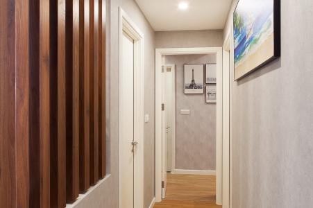 tiện ích căn hộ Masteri An Phú Căn hộ tầng cao Masteri An Phú view thành phố.