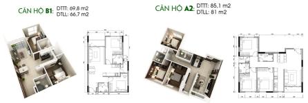 Bình Đăng (Saigon Skyview) - thiet-ke-can-ho-binh-dang-saigon-skyview-2.jpg