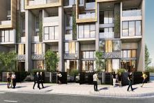 D2Eight - nha-pho-du-an-D2eight