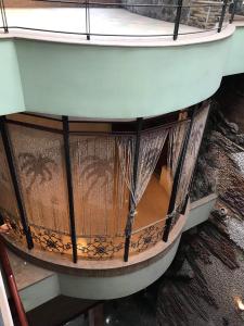 e11b7205b4c64a9813d7 Biệt thự Quận 2 ven sông, thiết kế hiện đại, vị trí đắc địa.