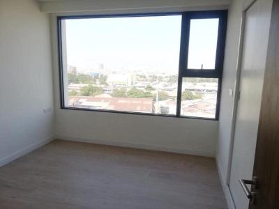 View căn hộ Kingdom 101 Bán căn hộ tầng trung Kingdom 101, dân cư sầm uất, thiết kế hiện đại, di chuyển vào trung tâm mất 10 phút.