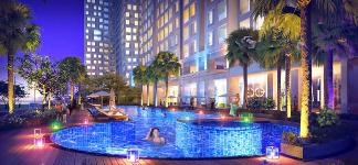 Bình Đăng (Saigon Skyview) - du-an-binh-dang-tien-ich.jpg