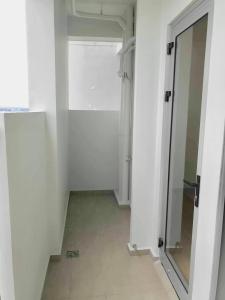 Không gian căn hộ HausNeo , Quận 9 Căn hộ Hausneo tầng trung, view thành phố cực đẹp.