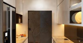 Sun Village Apartment - Can-ho-mau-Sun-Village-Apartment