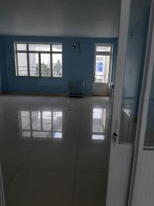 Nhà phố Quận 2 Nhà phố diện tích 150m2 vuông vức, cách chợ Tân lập chỉ 500m.