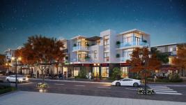 Rio Vista - du-an-rio-vista-quan-9