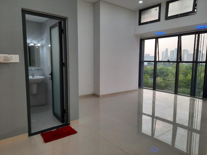 tiện ích căn hộ The Sun Avenue Officetel The Sun Avenue 57 m2 rộng thoáng dành cho doanh nghiệp