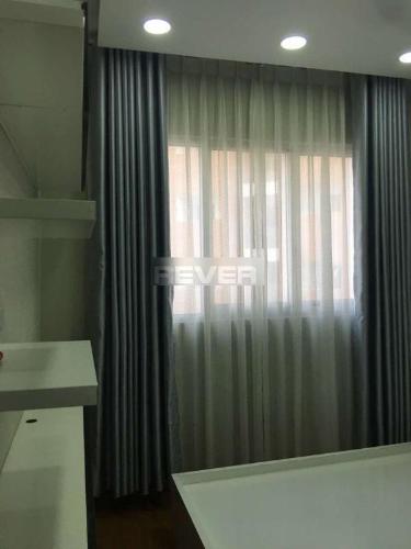 Phòng ngủ căn hộ Celadon City, Quận Tân Phú Căn hộ tầng 7 Celadon City hướng Bắc view thoáng mát, đầy đủ nội thất.