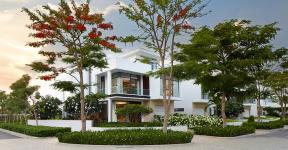 Lucasta - biet-thu-don-lap-Lucasta-Quan-9