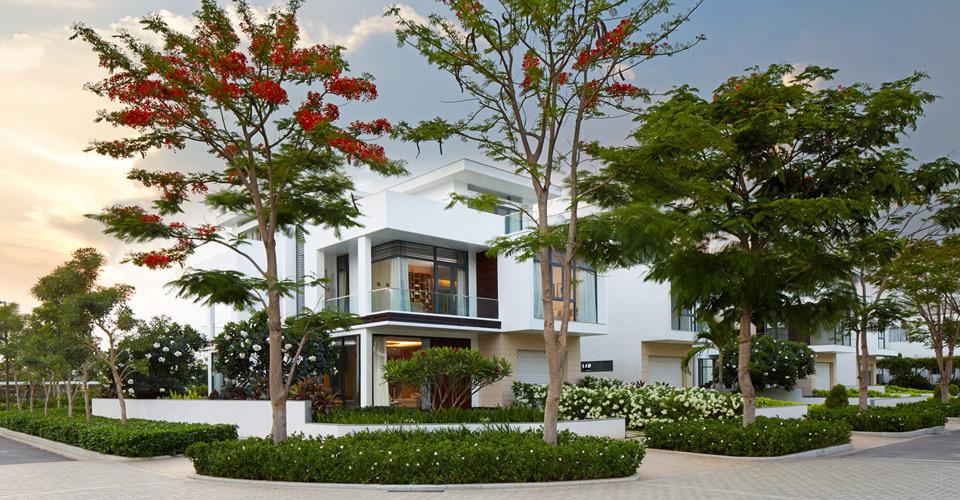 Lucasta - biet-thu-don-lap-Lucasta-Quan-9