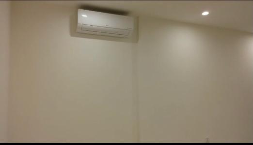 máy lạnh căn hộ Vinhomes Grand Park Bán căn hộ Vinhomes Grand Park nội thất cơ bản, view thành phố.