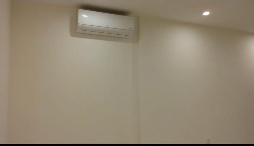 máy lạnh căn hộ Vinhomes Grand Park Bán căn hộ Vinhomes Grand Park nội thất cơ bản, view thành phố.