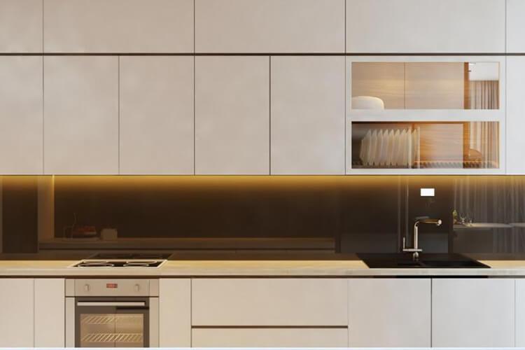 Sun Village Apartment - Can-ho-mau-Sun-Village-Apartment